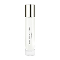 Wood Sage Sea Salt - Cologne , JO MALONE LONDON